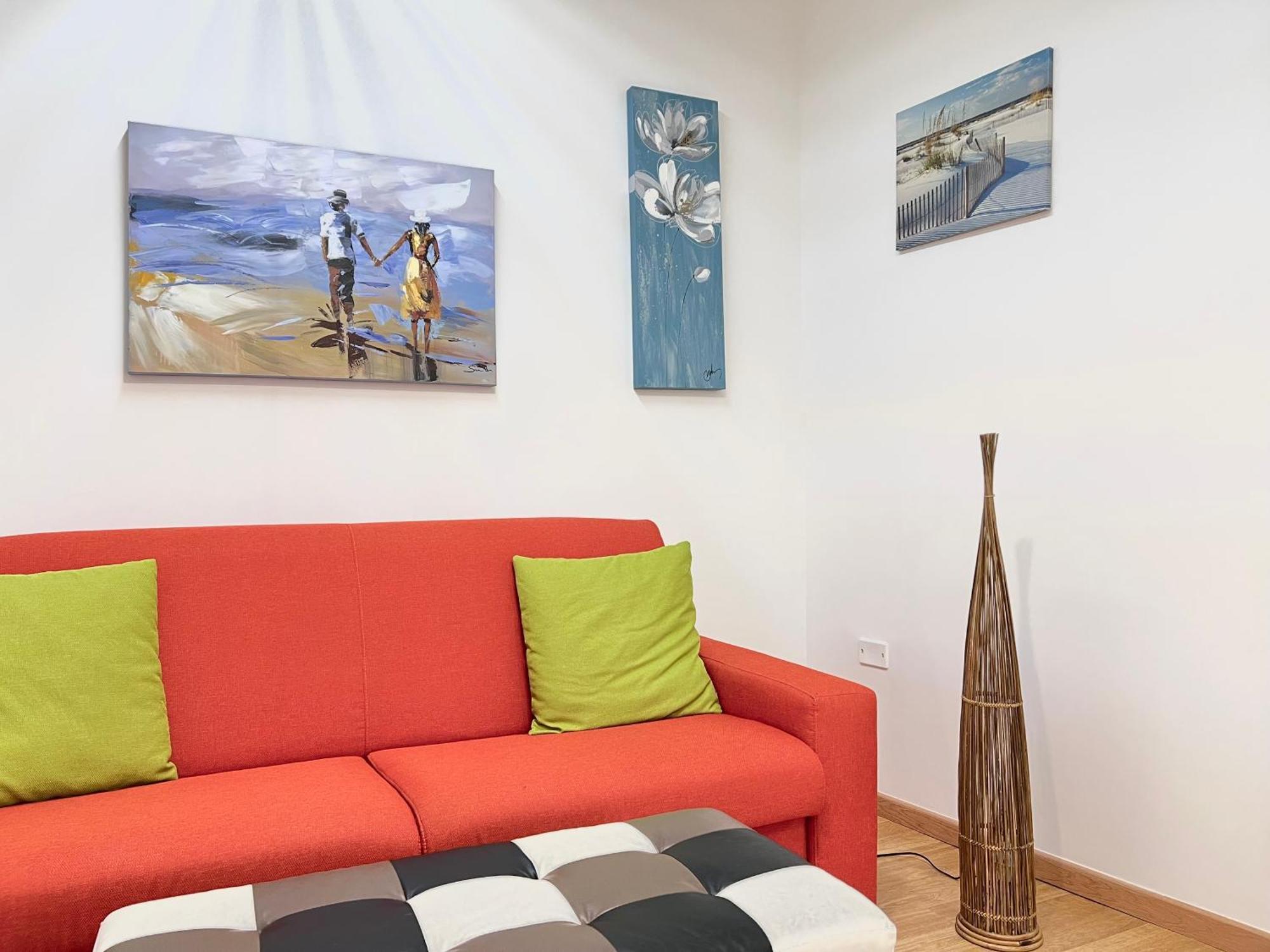Casa Celeste Syracuse Eksteriør billede