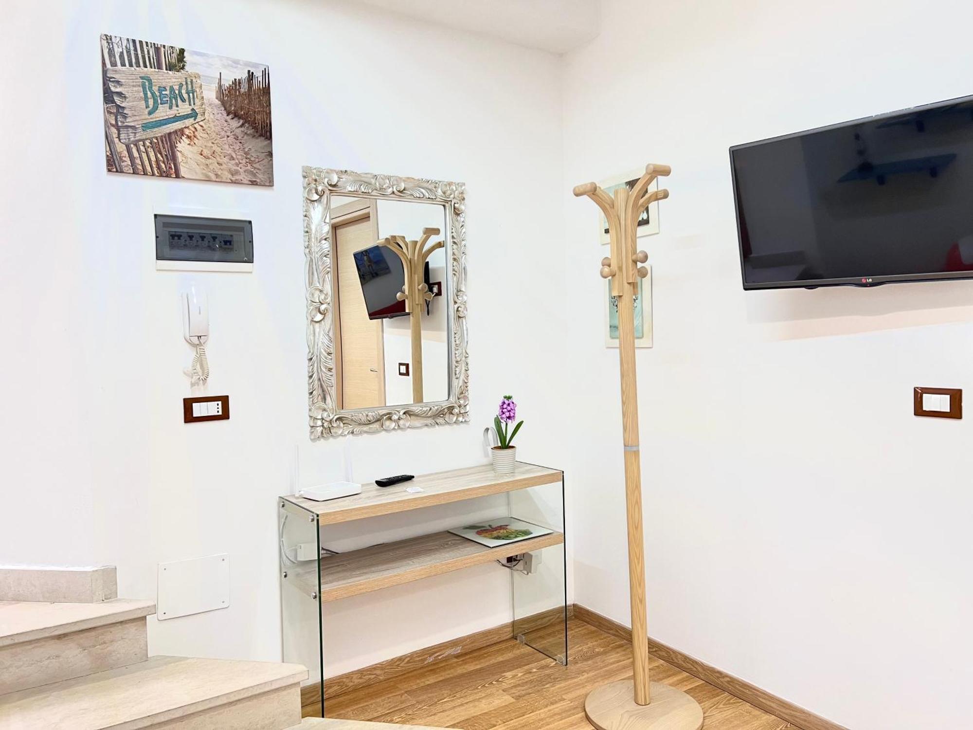 Casa Celeste Syracuse Eksteriør billede